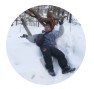 Илья Зайцев